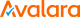 avalara-logo