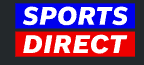 SportsDirect.com