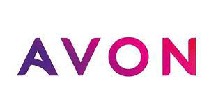 Avon