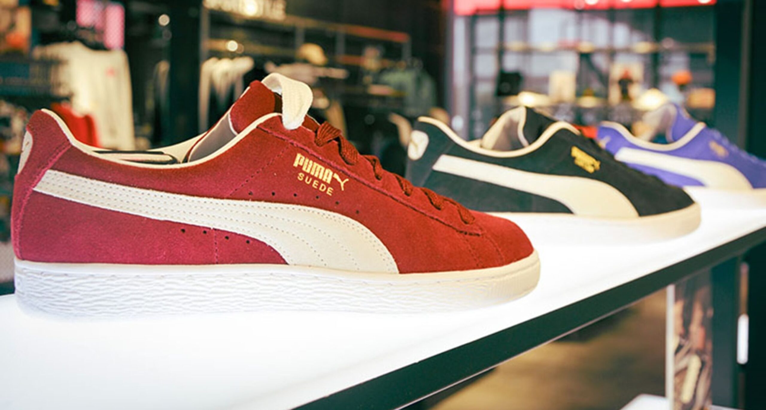 pumasuede-herzostore-thumbnail (1)