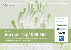 rx eu top1000 2024 cover