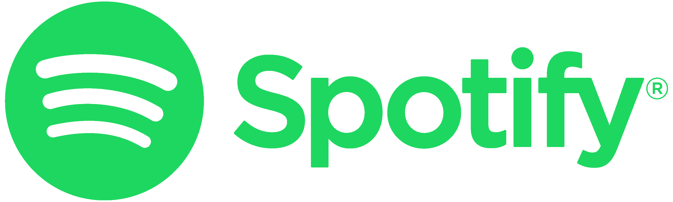 Spotify_Logo_RGB_Green