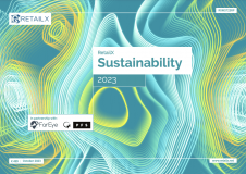 Sustainability cover